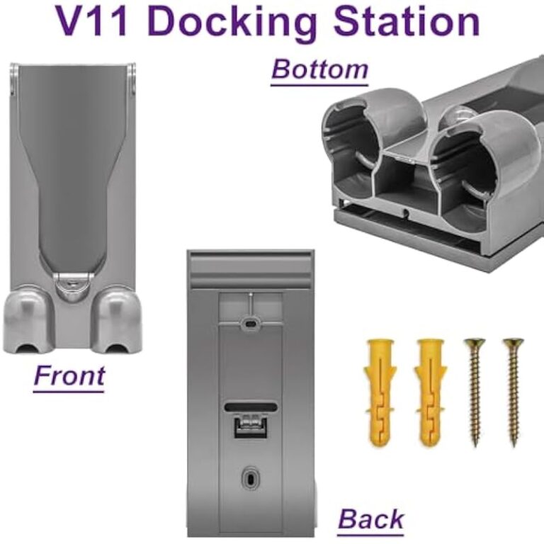 41hzbgwnxul. ac us800 .jpg