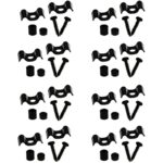 41hzdtp1mns. ac us800 .jpg