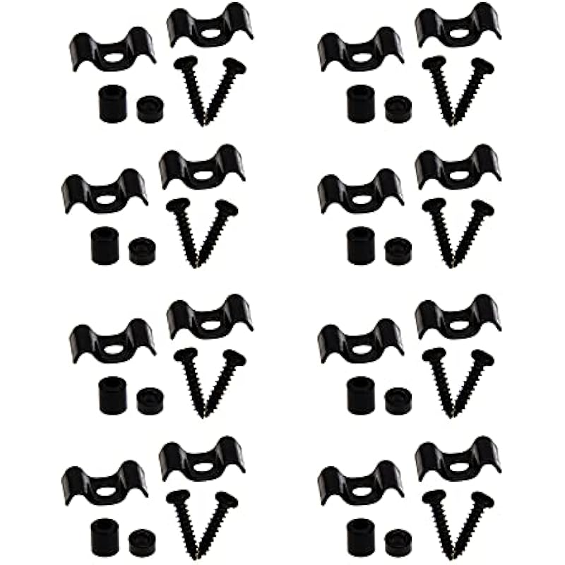 41hzdtp1mns. ac us800 .jpg