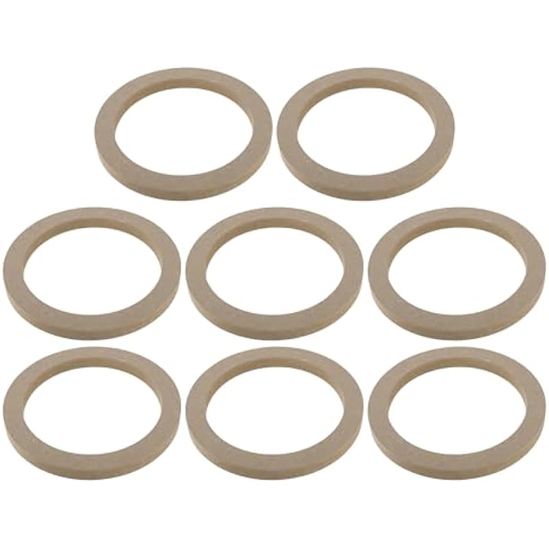 41hztyg4ikl. ac us800 .jpg