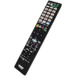 41hzlgfy2sl. ac us800 .jpg