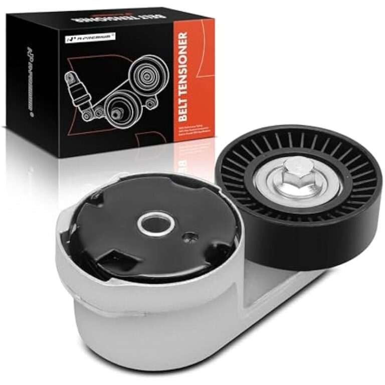 41haa4tpgpl. ac us800 .jpg