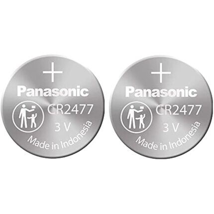 41haed5vwbl. ac us800 .jpg