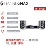 41haozr9szl. ac us800 .jpg