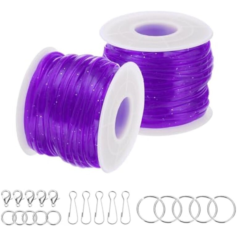 41hauig7uel. ac us800 .jpg