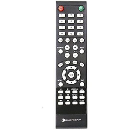 41haoyrygql. ac us800 .jpg