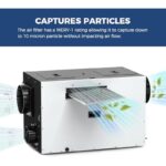 41hb6fivzl. ac us800 .jpg