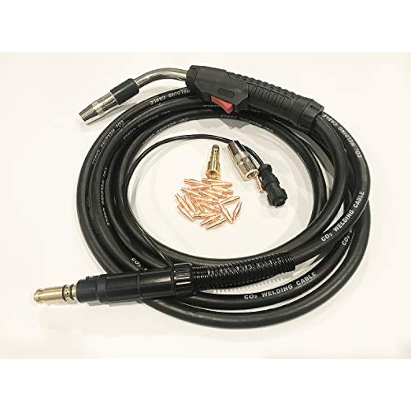 41hb7fqnaql. ac us800 .jpg