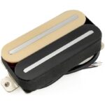 41hbatnowvl. ac us800 .jpg