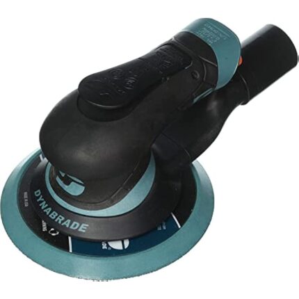 41hbf2qdbtl. ac us800 .jpg