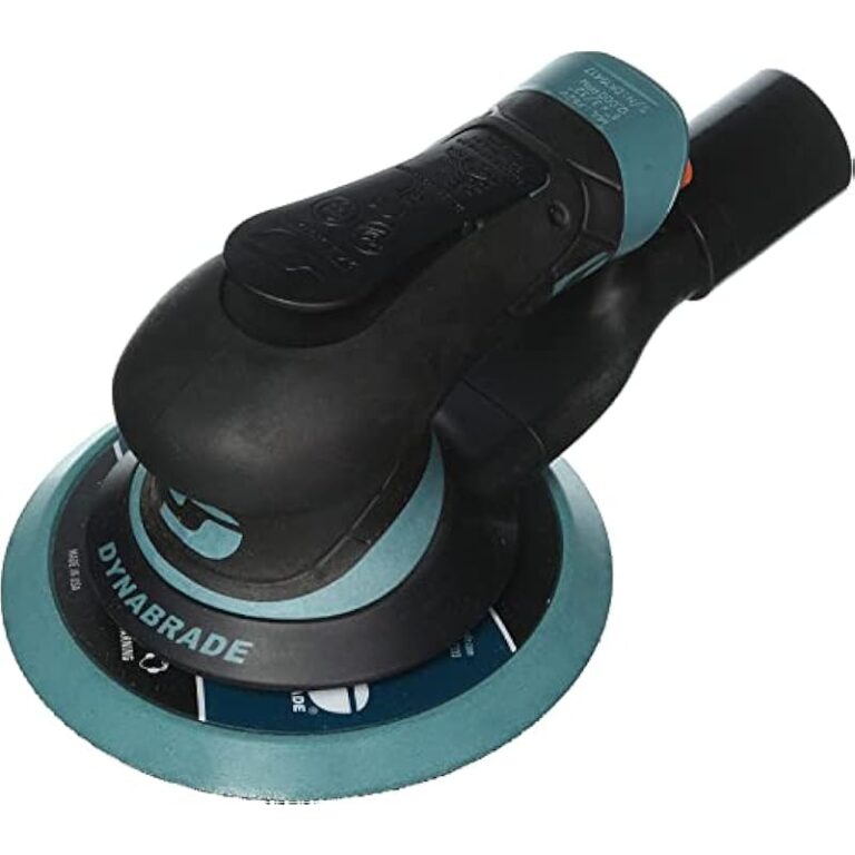 41hbf2qdbtl. ac us800 .jpg