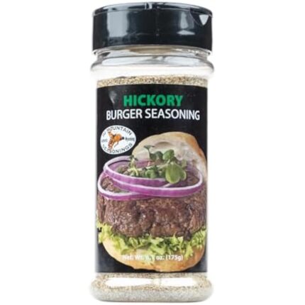 41hbldpbsql. ac us800 .jpg