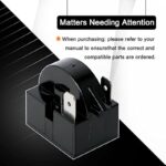 41hbvothqrl. ac us800 .jpg