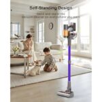 41hbfxfmfol. ac us800 .jpg