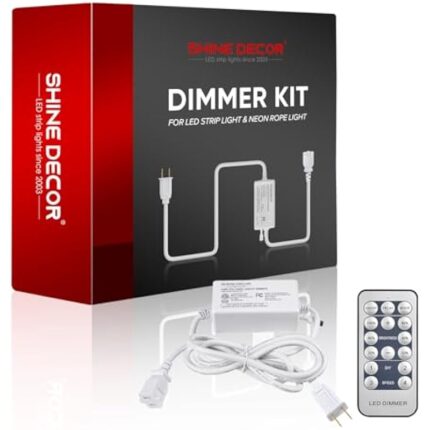 41hbny16tml. ac us800 .jpg