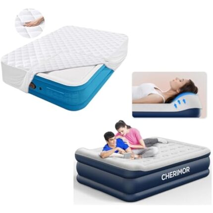 41hcir3c6fl. ac us800 .jpg