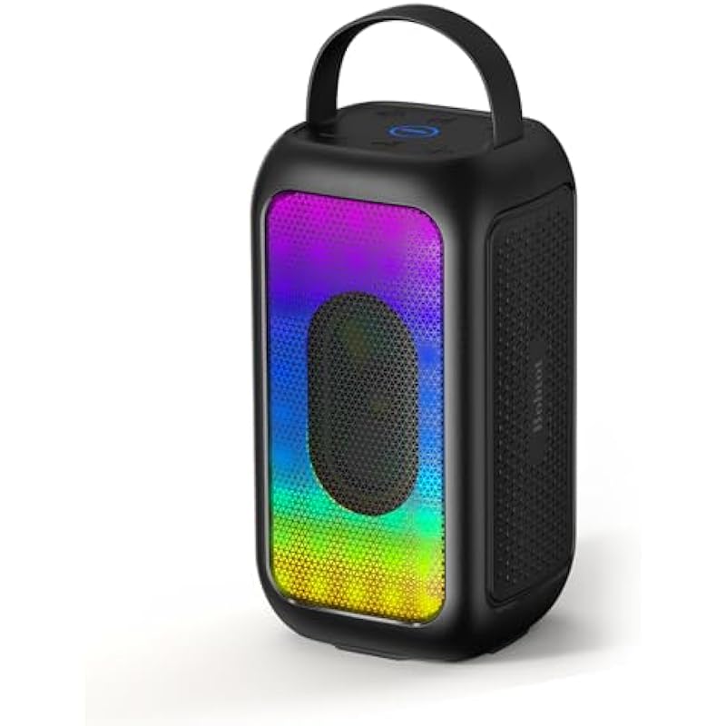 41hcl8lmuil. ac us800 .jpg