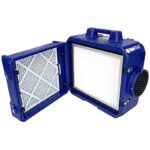 41hctoxackl. ac us800 .jpg