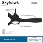 41hdypew8jl. ac us800 .jpg