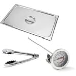 41hdz7f2xel. ac us800 .jpg