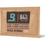 41hdz8wacpl. ac us800 .jpg