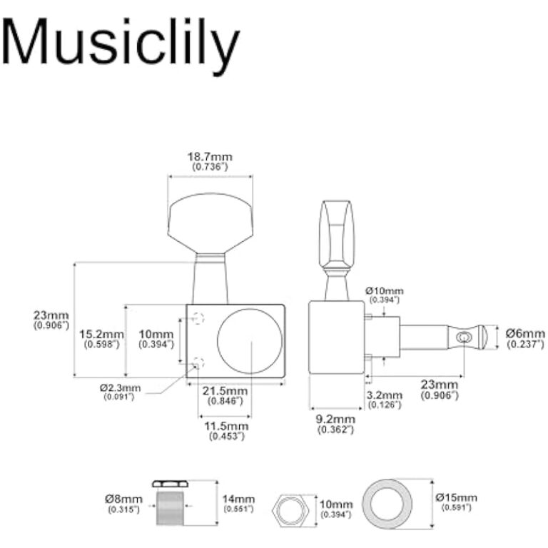 41he7glqorl. ac us800 .jpg