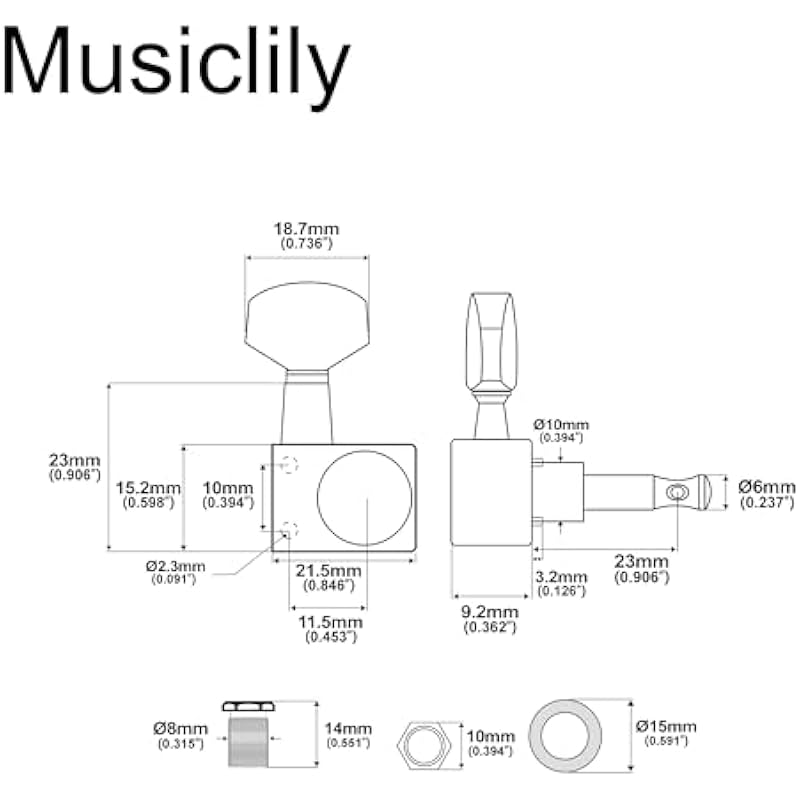 41he7glqorl. ac us800 .jpg