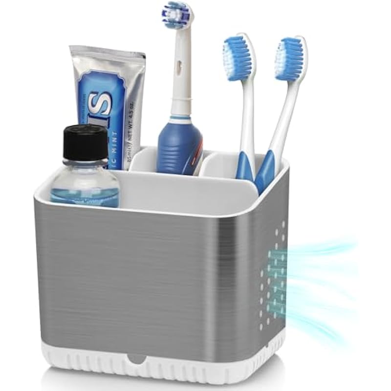 41hedgfxe4l. ac us800 .jpg