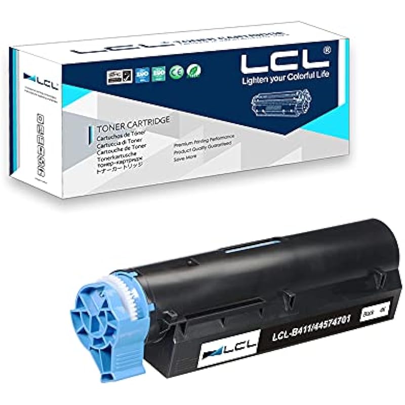 41hecdksh2s. ac us800 .jpg