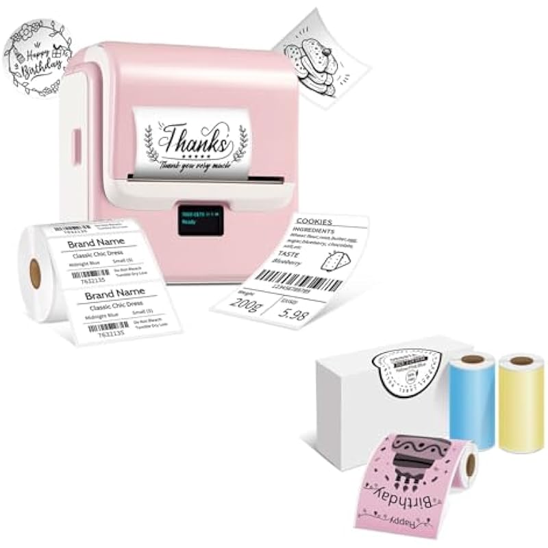 41hennvllxl. ac us800 .jpg