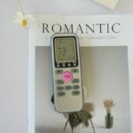 41hf wkte4l. ac us800 1