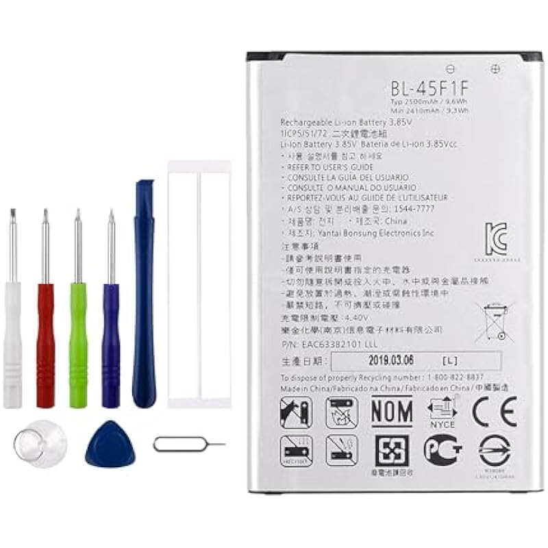 41hf4 cgbcl. ac us800 .jpg