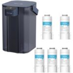 41hfedbrqrl. ac us800 .jpg