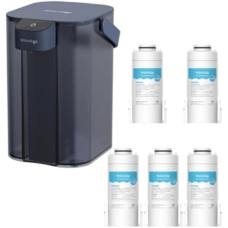 41hfedbrqrl. ac us800 .jpg