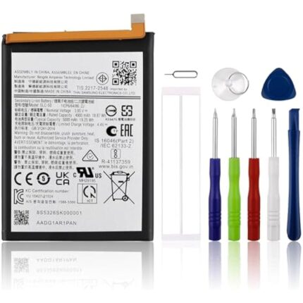 41hfavw9p7l. ac us800 .jpg