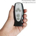 41hgruahdl. ac us800 1