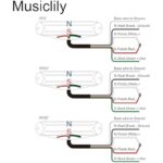 41hguicjn1l. ac us800 .jpg