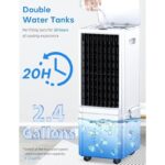 41hgycedjl. ac us800 .jpg