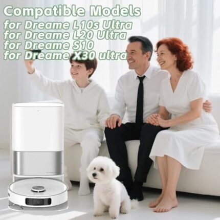 41hh8ksgigl. ac us800 .jpg