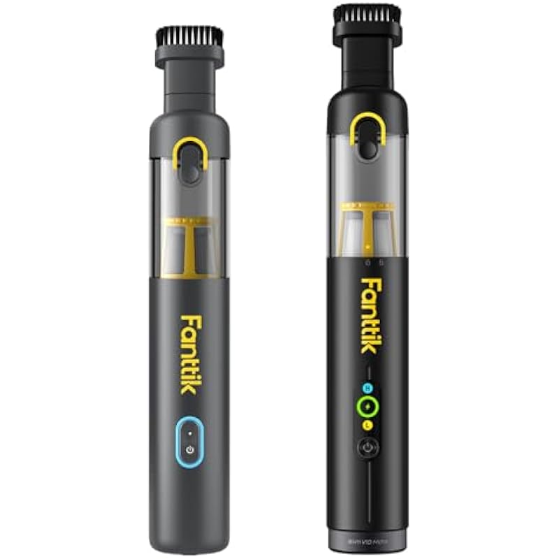 41hhN2hHwhL._AC_US800_.jpg 41hhn2hhwhl. ac us800 .jpg