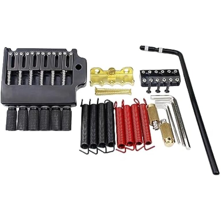 41hhetnrn0l. ac us800 .jpg