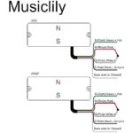 41hhrvjci3l. ac us800 .jpg