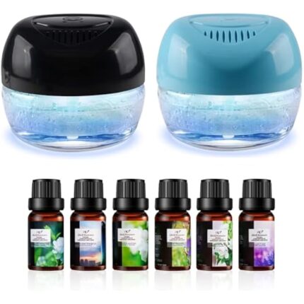 41hibufjhl. ac us800 .jpg