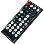 41hjec9bmrl. ac us800 .jpg