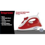 41hjgjfehxl. ac us800 .jpg