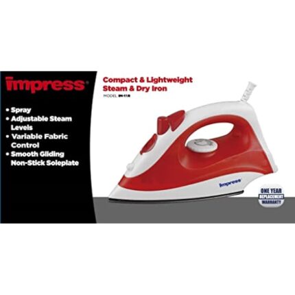 41hjgjfehxl. ac us800 .jpg