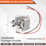 41hjsyejnkl. ac us800 .jpg