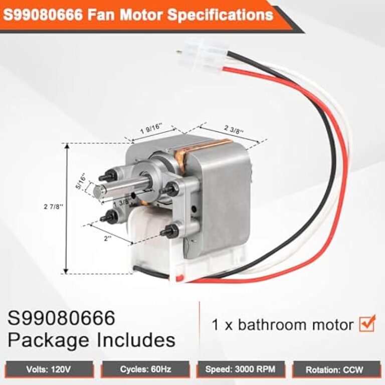 41hjsyejnkl. ac us800 .jpg