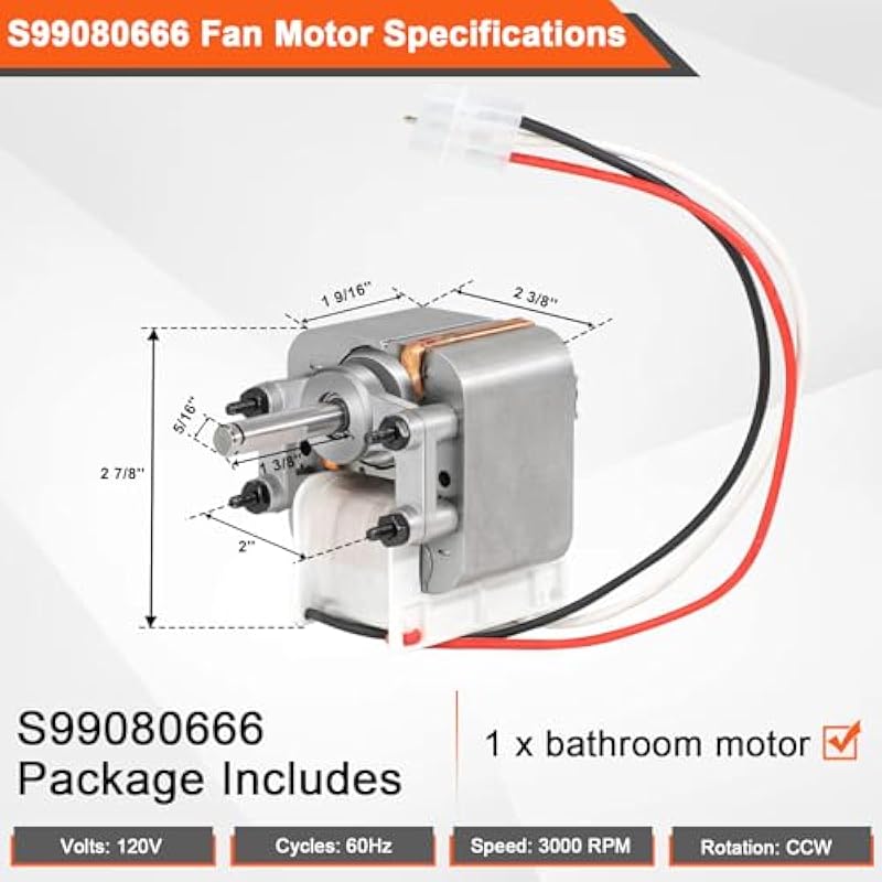 41hjsyejnkl. ac us800 .jpg