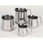 41hjww74egl. ac us800 .jpg